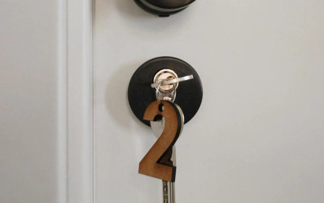 Studios am Kniepertor in der Altstadt