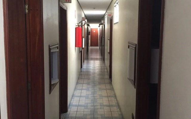 Millenium Hotel - Adults Only