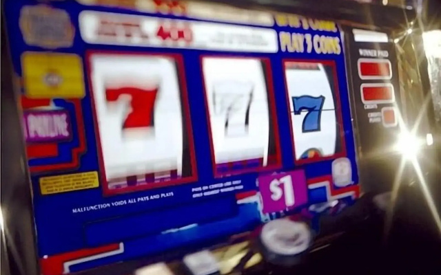 Sky City Casino Hotel