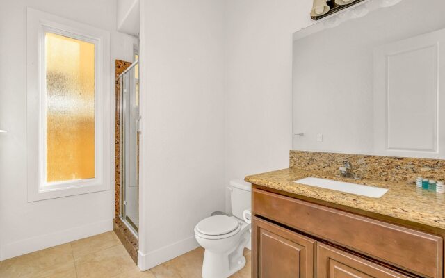 Green Hill Estate - Quiet Retreat