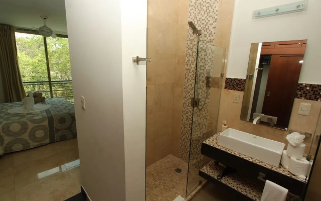 Klem Residence By Teamoplaya