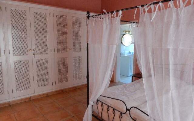 Villa Dream Son Jaumell