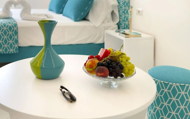 Gala Residence Villa Giovanna