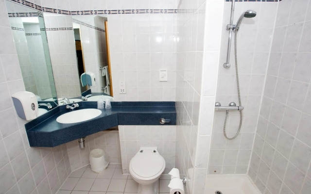 ibis Cardiff Gate - International Business Park