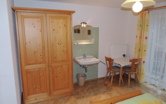 Amazing Apartment in Wagrain With 1 Bedrooms and Wifi