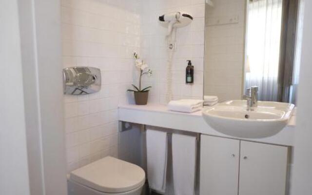 Sao Domingos by Oporto Tourist Apartments