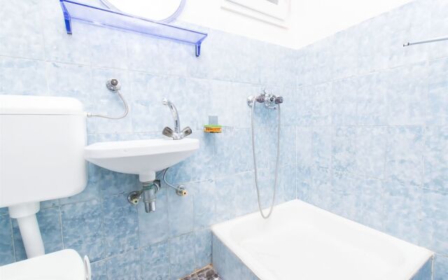 Apartment Ivana