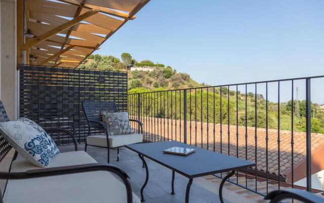 Don Vittorio Country Village