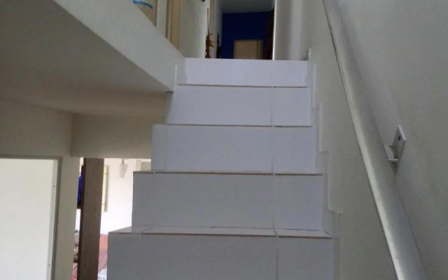 Quartos Prox. Engenhão