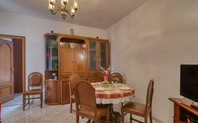 Casa Vincenza 5 km From Dolceacqua
