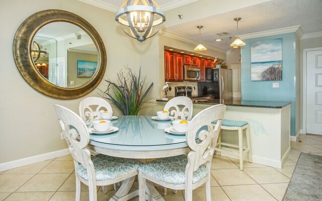 Beach Manor @ Tops'l - 810-158150