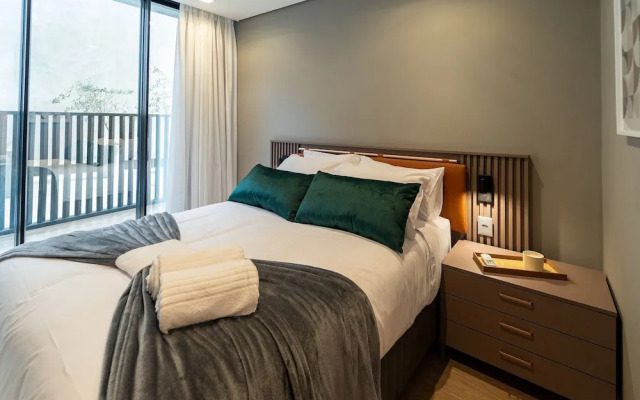 The Spot One By Xtay