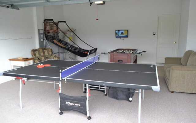 The Shire at West Haven 155