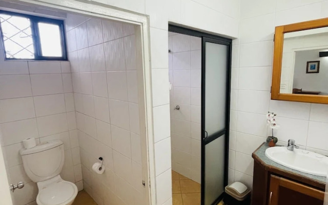 Island Accommodation Suva Premier Hospitality
