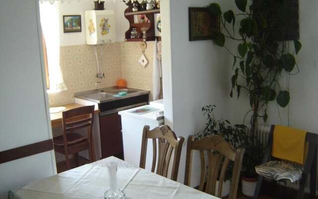 Apartments Grgorinić 3 Bedrooms