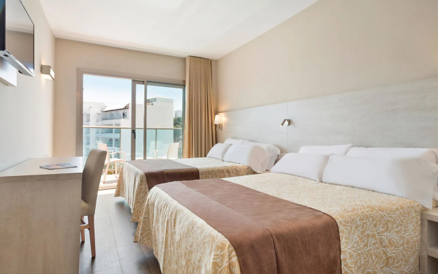 Hotel Best Punta Dorada