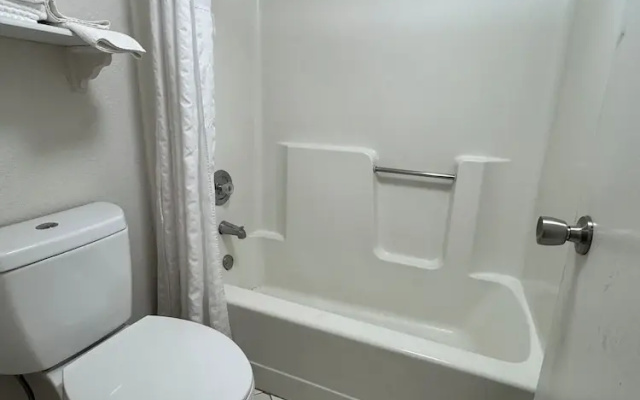 La Quinta Inn Savannah