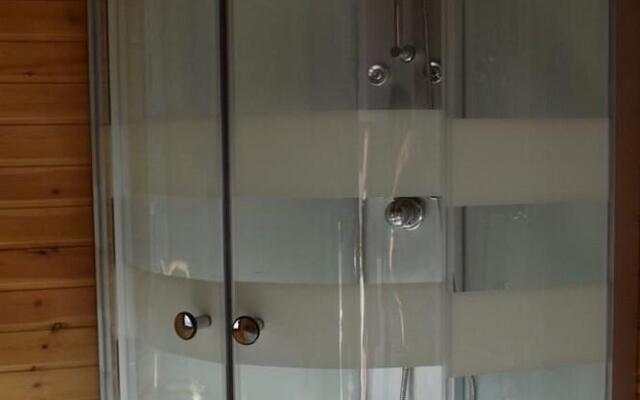 Recinto Hotelero As Casiñas