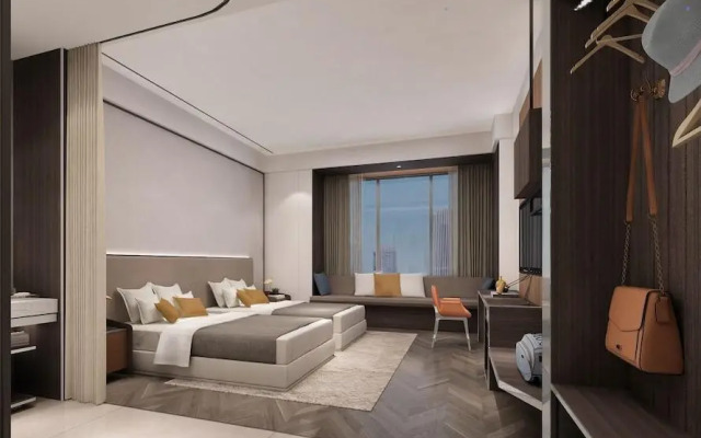Rui Tao Hotel