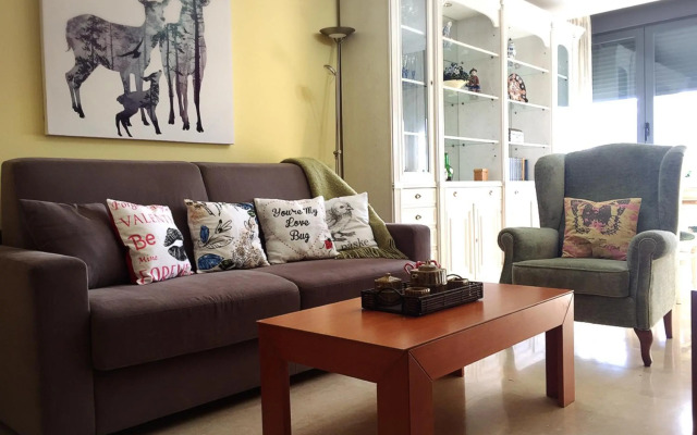 Junto PLAYA, Gemelos 23 con 2 baños Excelente opcion