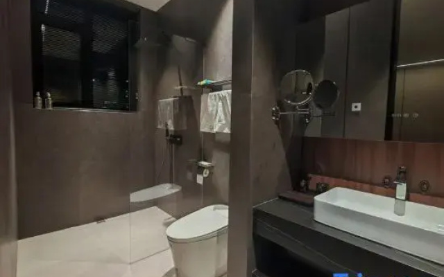 Enna Business Suite