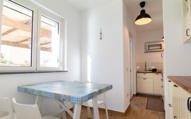 Sa Zirighetta in S Archittu