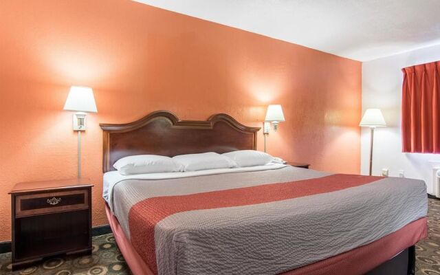 Days Inn Hope