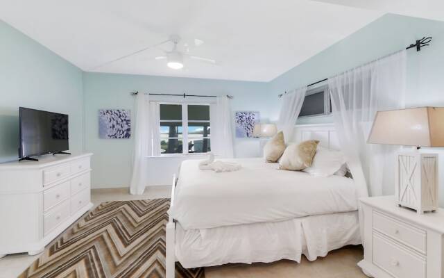 Portside by Singer Island Vacation Rentals