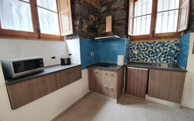 5 terre e dintorni Rental House