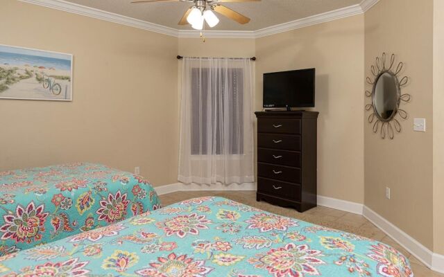 Phoenix on the Bay 2 by Brett Robinson Vacations