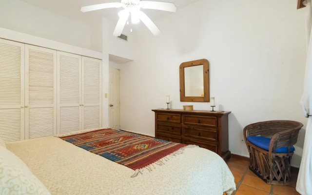 La Palma Tranquila by Playa Paradise