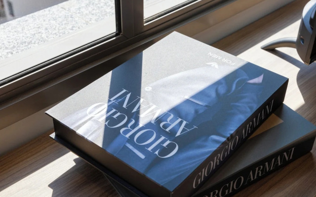 Perto do Allianz Park com Piscina e AC