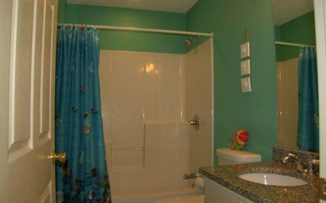 Endless Sunsets Apartment 2 Bedroom