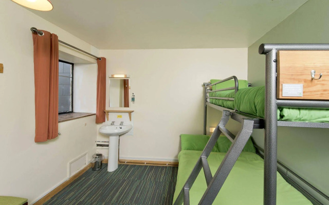 YHA Dartmoor - Hostel