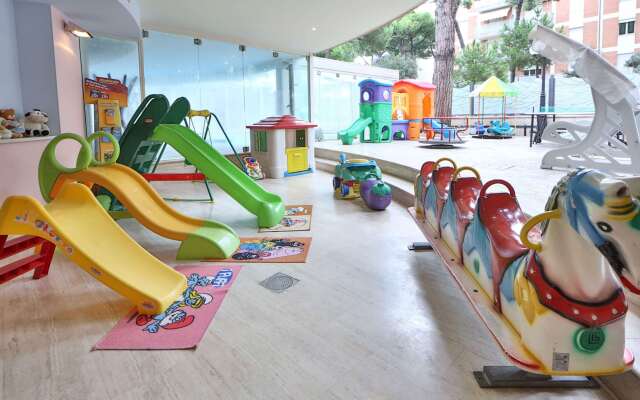 Hotel Globus, Sure Hotel Collection by Best Western