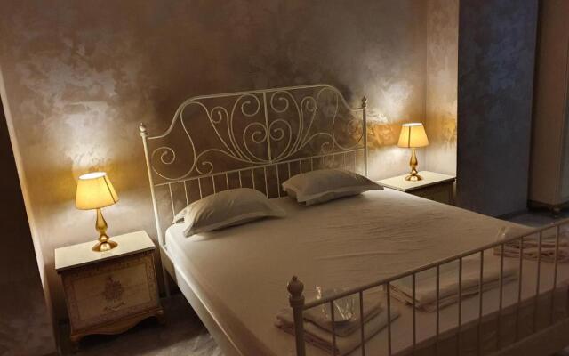 Studio Rendez-vous Alba Iulia