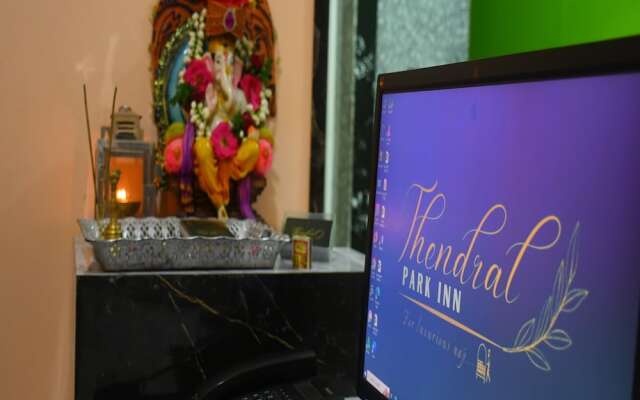 Thendral Park Inn