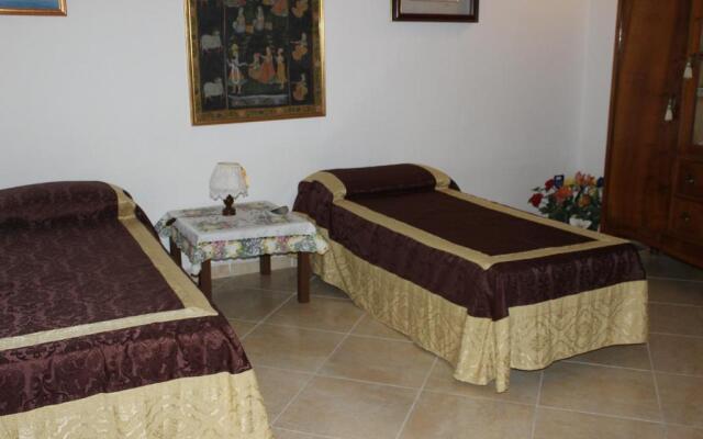 Casa Assuntina