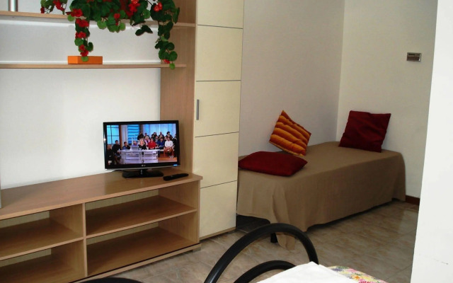 City Residence Milano