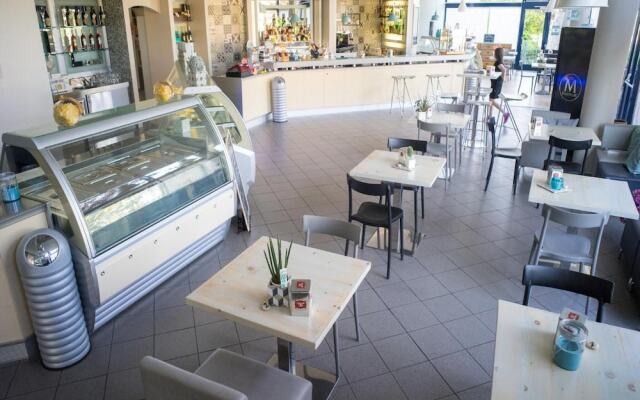 Hotel Select Wellness & Spa