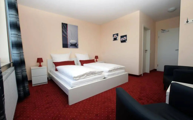 Gasthof Großer Krug