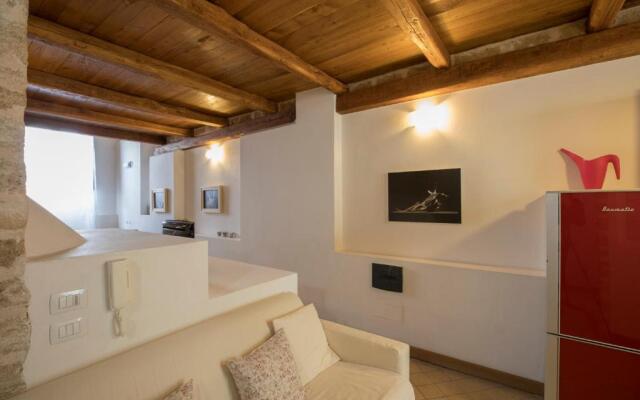 Maiorca 24 Apartments