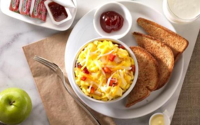 TownePlace Suites by Marriott Lafayette South