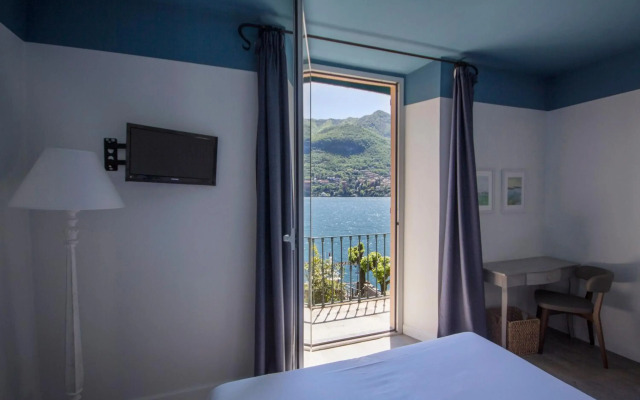 Hotel Orso Bruno