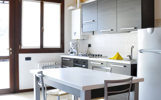 Residence Valpolicella