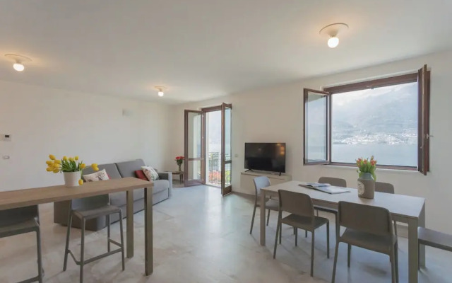 Dream Lake Apartments by Rent all Como