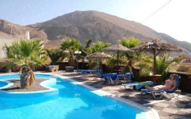 San Efrem