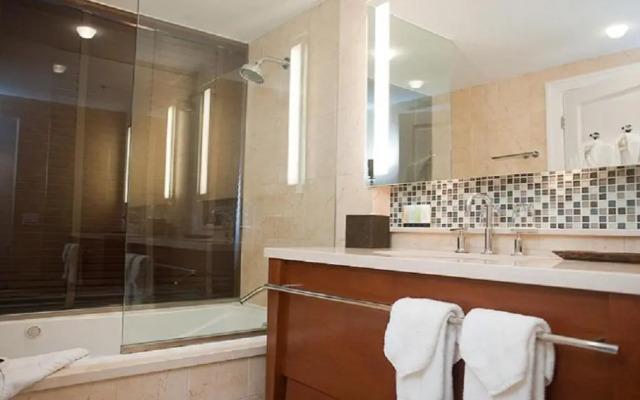 Newstead Belmont Hills Golf Resort & Spa