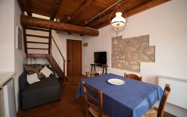 Cascina Polone