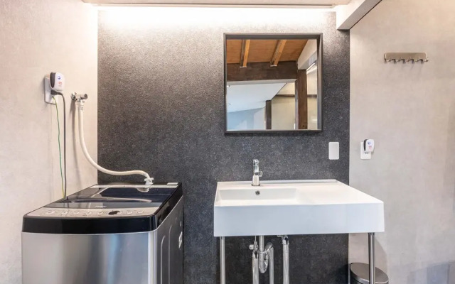 Haus 5-29